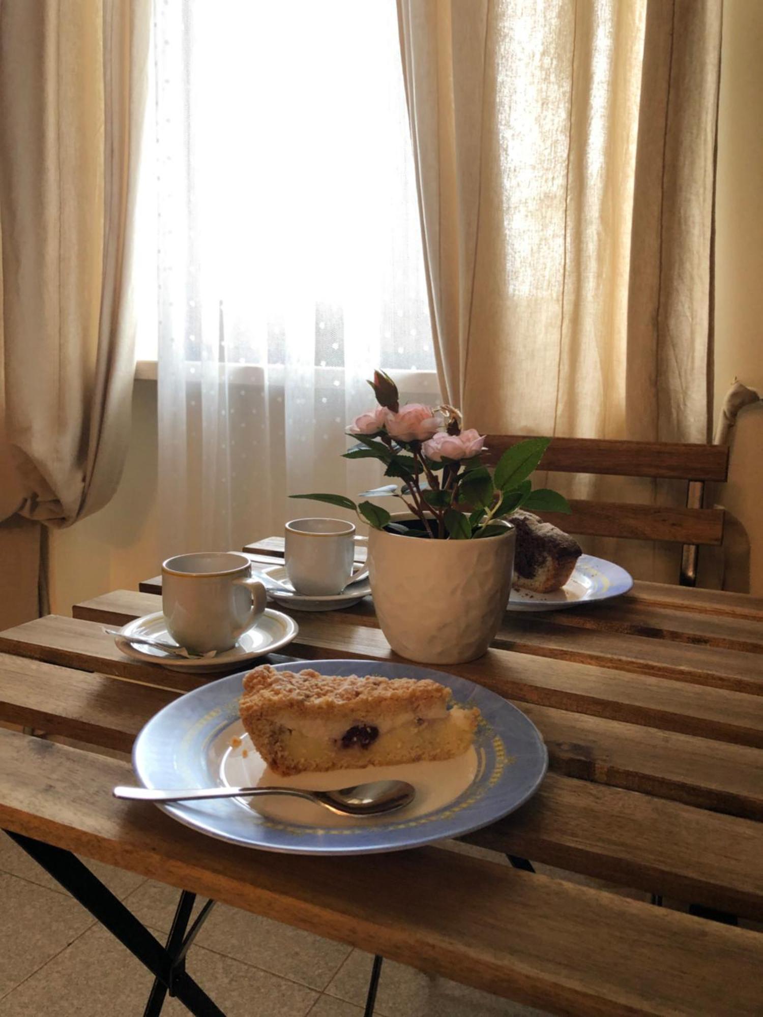 B&B Relais Aeclanum Mirabella Eclano Экстерьер фото